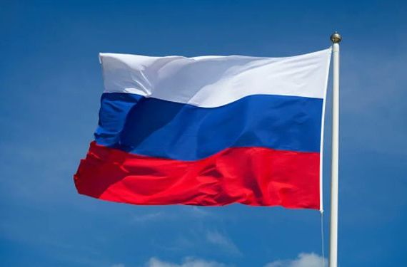 прописка в Медногорске